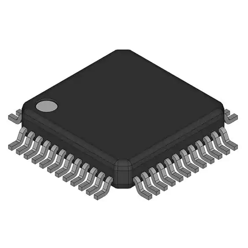 IC 32BIT untuk TI MCU