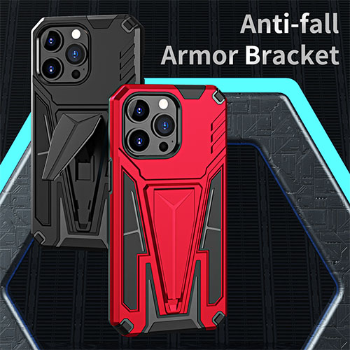 Sarung Telefon Bukti Jatuhkan