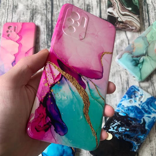 Sampul Belakang Cetakan Separuh UV