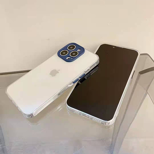 Sarung Telefon Baharu