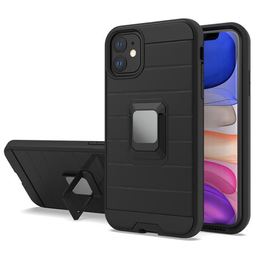 Penutup Telefon Untuk Iphone