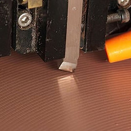 Peranti Pembetulan Plat Lap