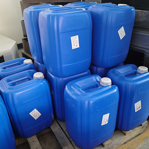 Kuasa Menggilap untuk Kaca