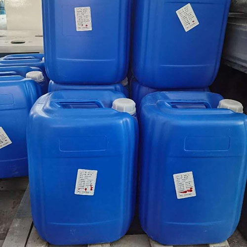 Buburan Berlian Polirystallin